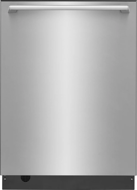 Electrolux EDSH4944CS 24" Built-In Dishwasher in Stainless Steel