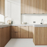 Electrolux EDSR1832AP – lifestyle