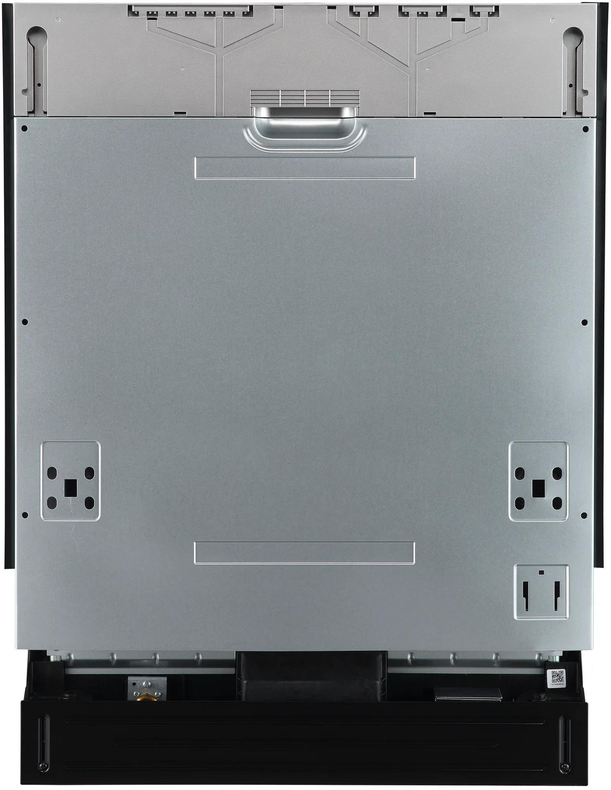 Electrolux EDSR4932AP 24" Panel Ready Built-In Dishwasher