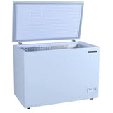10.0 CF Chest Freezer - (EFRF1003) -