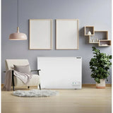 10.0 CF Chest Freezer - (EFRF1003) -
