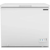 7.0 CF Chest Freezer - (EFRF7003) -