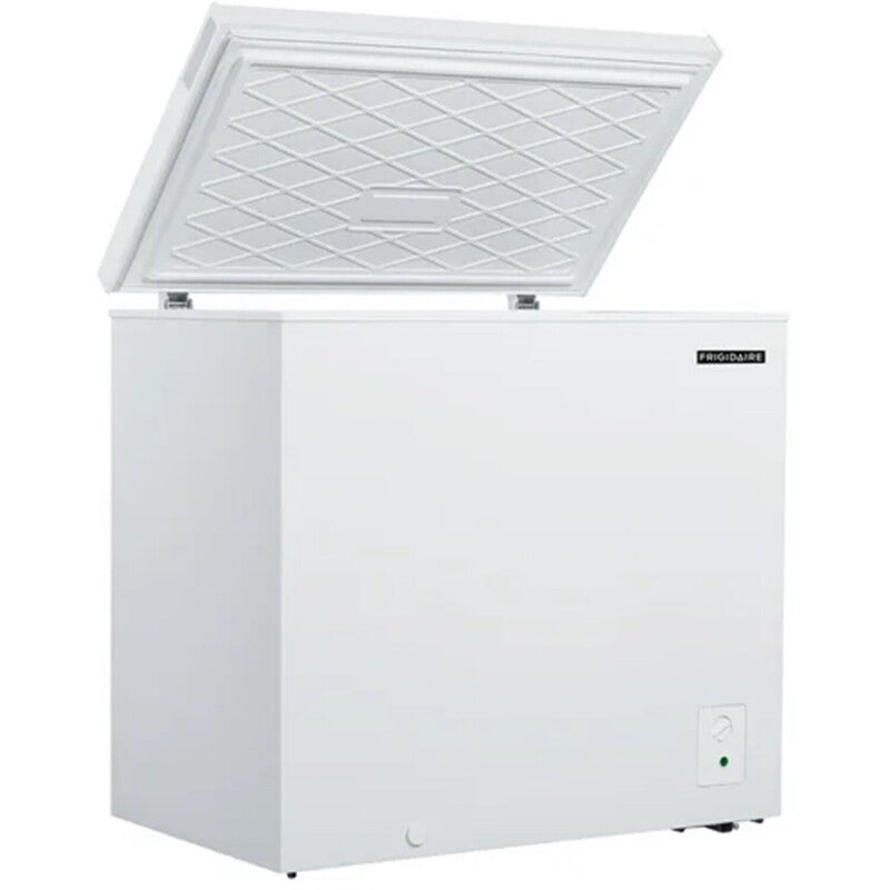 7.0 CF Chest Freezer - (EFRF7003) -
