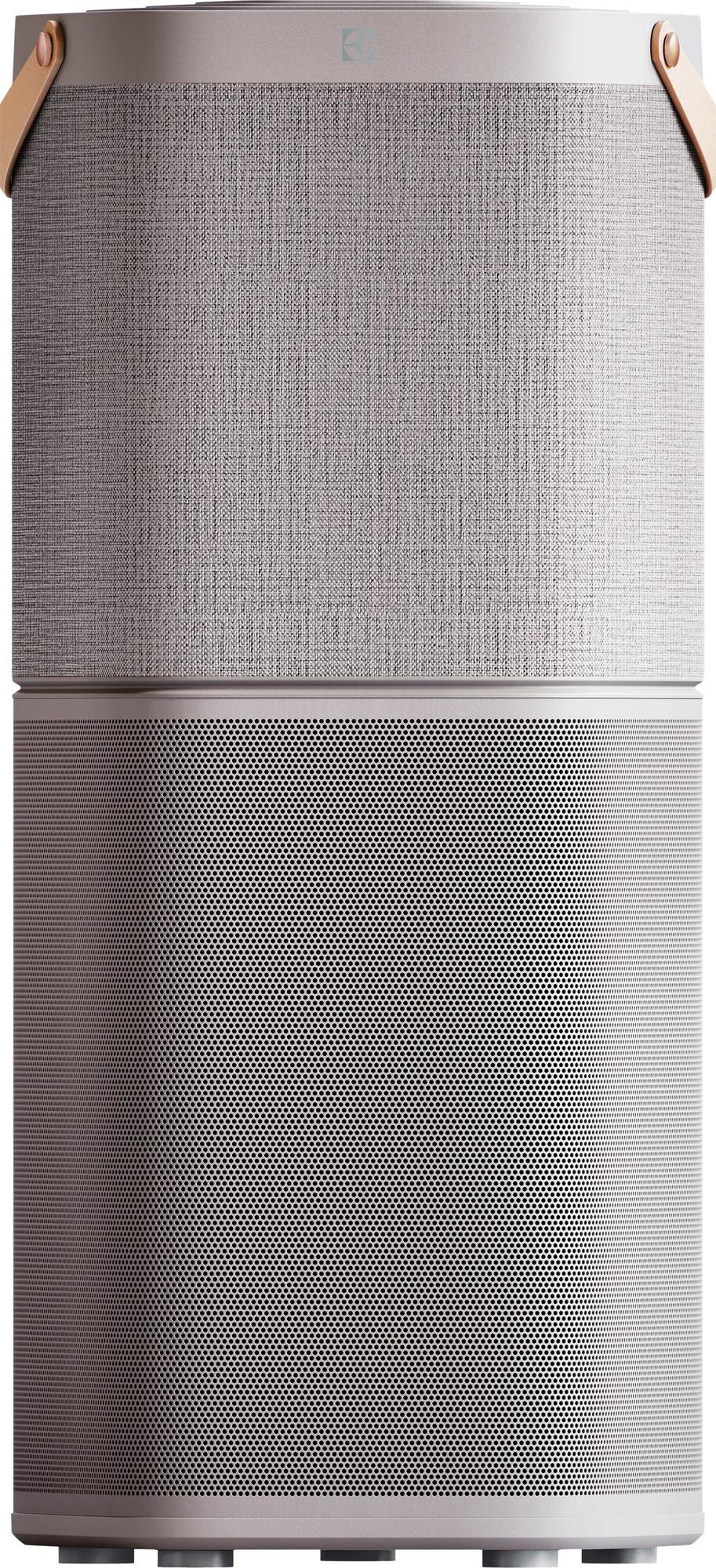Electrolux 401 Sq. Ft. HEPA Air Purifier, Air Quality Monitoring, Gray
