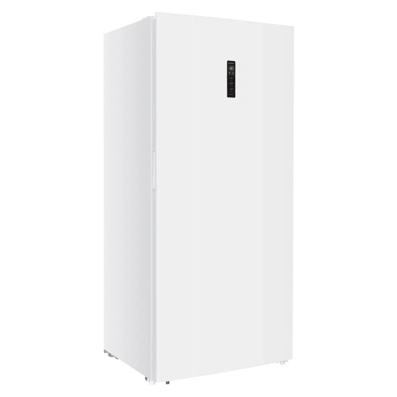 Element 21.2 cu. ft. Upright Convertible Freezer / Refrigerator - White, ENERGY STAR (EHUF21CECW) - (EHUF21CECW)