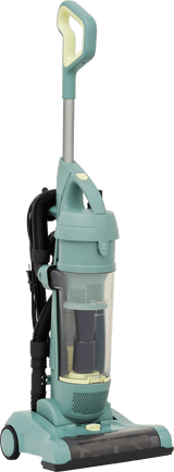 Electrolux Ultimate500 Upright Vacuum three-quarter left view