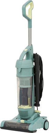 Electrolux Ultimate500 Upright Vacuum three-quarter right view