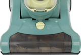 Electrolux Ultimate500 Upright Vacuum controls detail