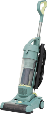 Electrolux Ultimate500 Upright Vacuum feature: multi-surface bristle nozzle