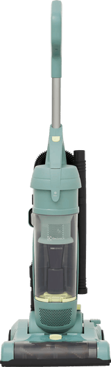 Electrolux Ultimate500 Upright Vacuum EHVS55S5AO in Ocean Green
