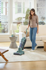 Electrolux Ultimate500 Upright Vacuum lifestyle image