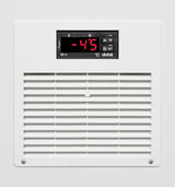 4.8 CU.FT. Chest Freezer - (EL11LT)