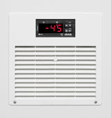 4.8 CU.FT. Chest Freezer - (EL11LT)