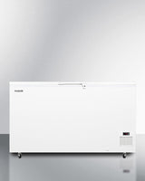 13 CU.FT. Chest Freezer - (EL41LT)