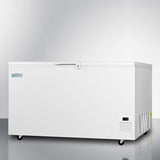 15 CU.FT. Chest Freezer - (EL51LT)