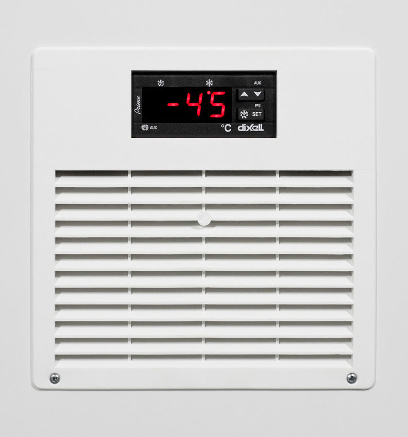 15 CU.FT. Chest Freezer - (EL51LT)