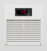 15 CU.FT. Chest Freezer - (EL51LT)