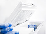 15 CU.FT. Chest Freezer - (EL51LT)