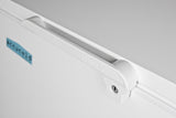 15 CU.FT. Chest Freezer - (EL51LT)