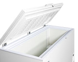 15 CU.FT. Chest Freezer - (EL51LT)