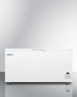 15 CU.FT. Chest Freezer - (EL51LT)