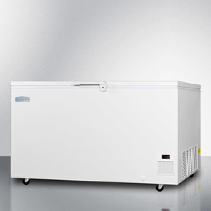 15 CU.FT. Chest Freezer - (EL51LT)