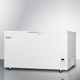 15 CU.FT. Chest Freezer - (EL51LT)