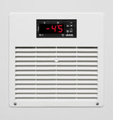 15 CU.FT. Chest Freezer - (EL51LT)