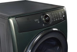 Electrolux 700 Series 8.0 Cu. Ft. Front Load Perfect Steam Electric Dryer with Balanced Dry & Instant Refresh – Alpine