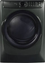 Electrolux 700 Series 8.0 Cu. Ft. Front Load Perfect Steam Electric Dryer with Balanced Dry & Instant Refresh – Alpine