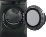Electrolux 700 Series 8.0 Cu. Ft. Front Load Perfect Steam Electric Dryer with Balanced Dry & Instant Refresh – Alpine