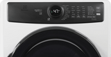 Electrolux 700 Series 8.0 Cu. Ft. Front Load Gas Dryer with Perfect Steam, LuxCare Dry &amp; Instant Refresh, Matte White