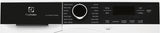 Electrolux 24" Compact Washer with LuxCare Wash System - 2.4 Cu. Ft. - (ELFW4222AW) - ELECTROLUX