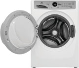 Electrolux Front Load Washer with LuxCare(R) Wash - 4.4 Cu. Ft. - (ELFW7337AW) - ELECTROLUX