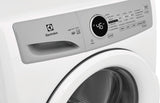 Electrolux Front Load Washer with LuxCare(R) Wash - 4.4 Cu. Ft. - (ELFW7337AW) - ELECTROLUX
