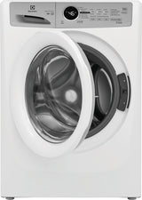Electrolux Front Load Washer with LuxCare(R) Wash - 4.4 Cu. Ft. - (ELFW7337AW) - ELECTROLUX