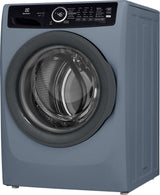 Electrolux 400 Series 4.5 Cu. Ft. Front Load Washer - Denim Blue