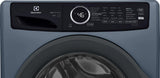 Electrolux 400 Series 4.5 Cu. Ft. Front Load Washer - Denim Blue