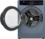 Electrolux 400 Series 4.5 Cu. Ft. Front Load Washer - Denim Blue