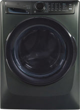 FrontLoad Washer - (ELFW7738AA) -