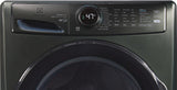 FrontLoad Washer - (ELFW7738AA) -