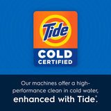 FrontLoad Washer - (ELFW7738AA) -