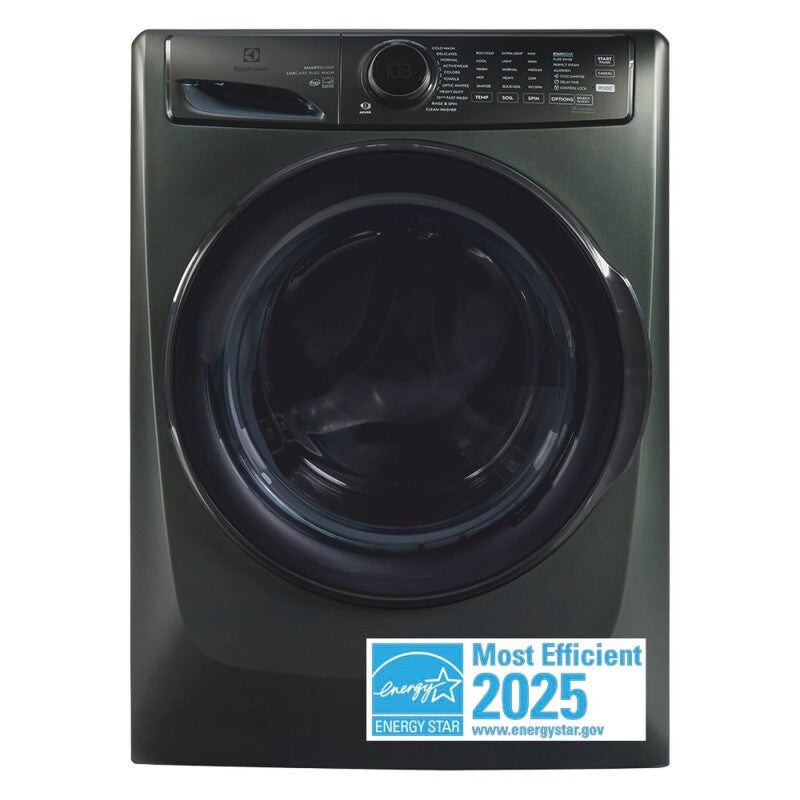 FrontLoad Washer - (ELFW7738AA) -