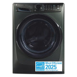 FrontLoad Washer - (ELFW7738AA) -