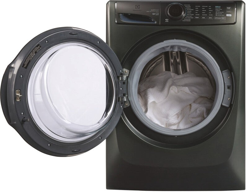 FrontLoad Washer - (ELFW7738AA) -