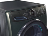 FrontLoad Washer - (ELFW7738AA) -