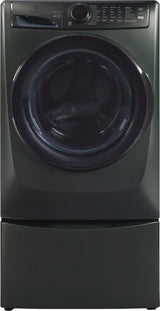 FrontLoad Washer - (ELFW7738AA) -