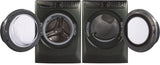 FrontLoad Washer - (ELFW7738AA) -