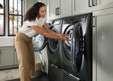 Electrolux 700 Series 8.0 Cu. Ft. Front Load Perfect Steam Electric Dryer with Balanced Dry & Instant Refresh – Alpine