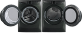 Electrolux 700 Series 8.0 Cu. Ft. Front Load Perfect Steam Electric Dryer with Balanced Dry & Instant Refresh – Alpine